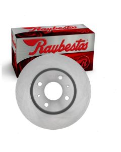 Raybestos Disc Brake Rotor