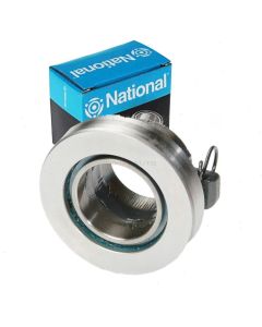 National Multi Purpose Bearing