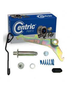 Centric Drum Brake Self-Adjuster Repair Kit