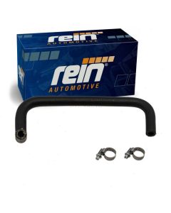 Rein Power Steering Return Hose