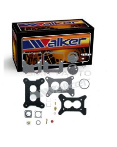 Walker Products Carburetor Repair Kit