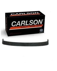 Carlson Disc Brake Key Spring