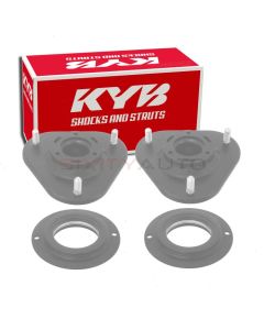 KYB Suspension Strut Mount Kit