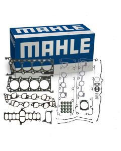 MAHLE Engine Cylinder Head Gasket Set