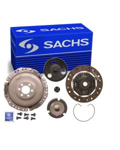 SACHS Transmission Clutch Kit