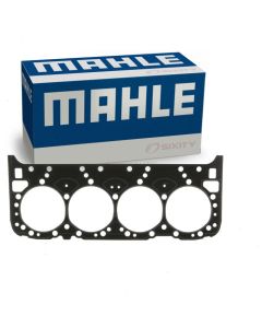 MAHLE Engine Cylinder Head Gasket