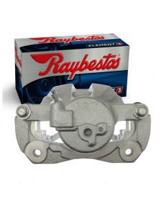 Raybestos Element3 Disc Brake Caliper