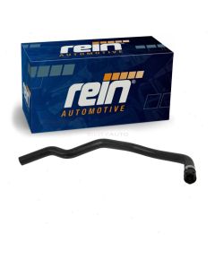 Rein HVAC Heater Hose