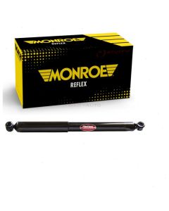 Monroe Shock Absorber