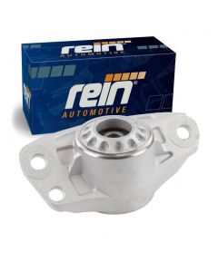 Rein Suspension Shock Absorber Mount