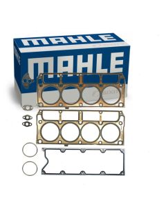 MAHLE Engine Cylinder Head Gasket Set