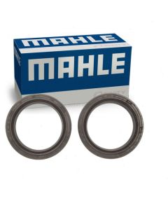 MAHLE Engine Camshaft Seal