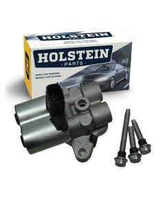 Holstein Engine Variable Valve Timing (VVT) Oil Control Valve