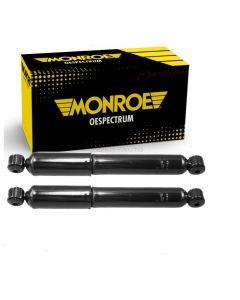 Monroe OESpectrum Shock Absorber
