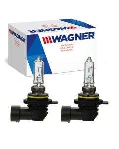 Wagner Daytime Running Light Bulb