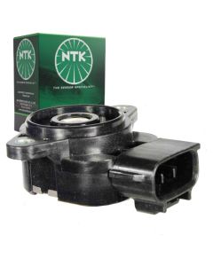 NGK NTK Throttle Position Sensor