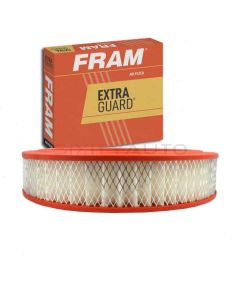 FRAM Extra Guard Air Filter