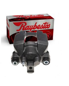Raybestos R-Line Disc Brake Caliper