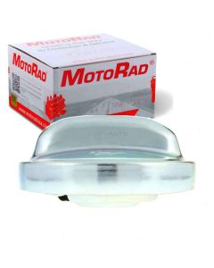 MotoRad Engine Oil Filler Cap