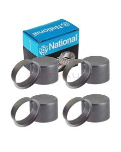 National Engine Camshaft Repair Sleeve