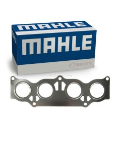 MAHLE Exhaust Manifold Gasket