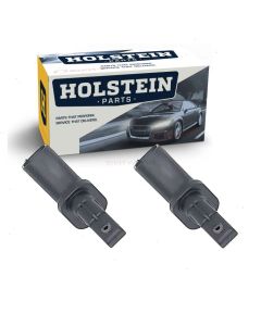 Holstein ABS Wheel Speed Sensor