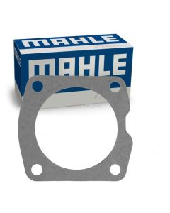 MAHLE Fuel Injection Throttle Body Mounting Gasket