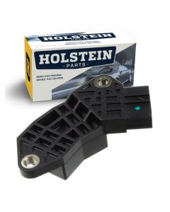 Holstein Engine Crankshaft Position Sensor