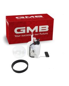 GMB Fuel Pump Module Assembly