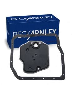 Beck/Arnley Transmission Filter Kit
