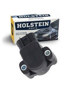 Holstein Throttle Position Sensor