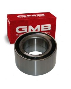 GMB Wheel Bearing