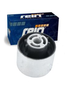 Rein Suspension Trailing Arm Bushing