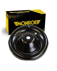 Monroe Suspension Coil Spring Seat