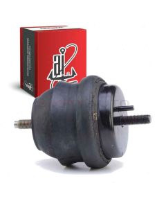 Anchor Engine Mount
