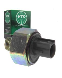 NGK NTK Ignition Knock (Detonation) Sensor