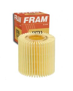 FRAM Extra Guard Engine Oil Filter