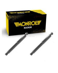 Monroe Magnum Shock Absorber