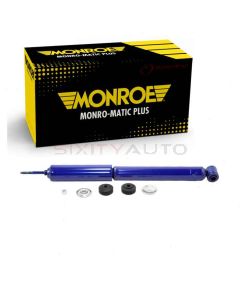 Monroe Shock Absorber