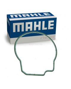 MAHLE Fuel Injection Throttle Body Mounting Gasket