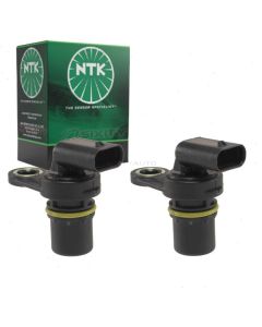 NGK NTK Engine Camshaft Position Sensor