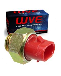 Wells WVE Back Up Light Switch