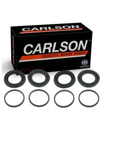 Carlson Disc Brake Caliper Repair Kit