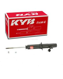KYB Excel-G Suspension Strut