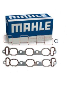 MAHLE Engine Intake Manifold Gasket Set