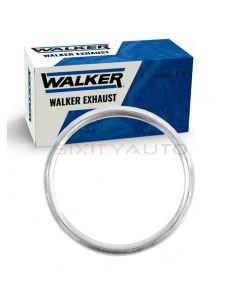 Walker Exhaust Pipe Flange Gasket