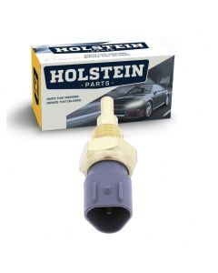 Holstein Engine Coolant Temperature Sensor