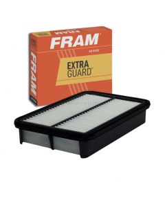 FRAM Extra Guard Air Filter