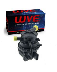Wells WVE Evaporative Emissions System Leak Detection Pump