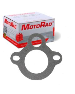MotoRad Engine Coolant Thermostat Housing Gasket